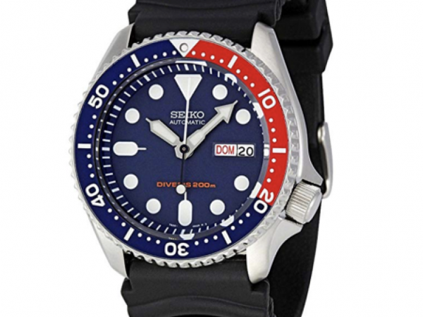 Rolex Secondo Polso Milano