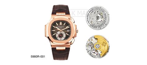Rolex Secondo Polso Milano
