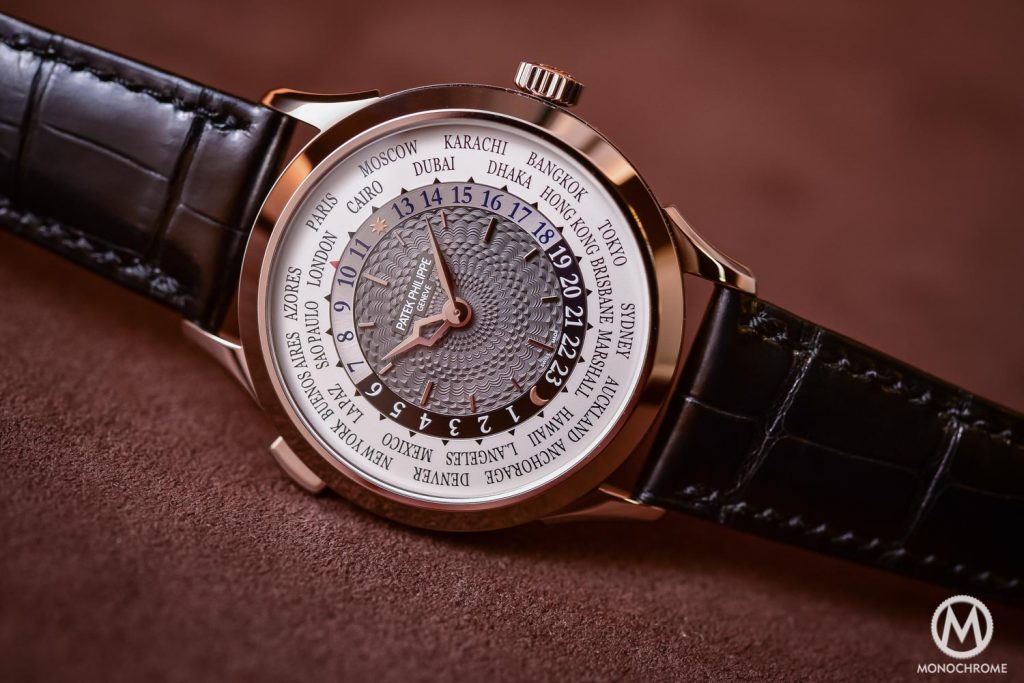 Copie Vacheron Constantin Prezzo